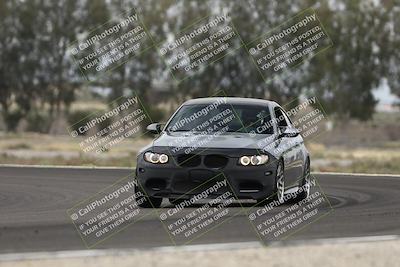 media/May-03-2025-BMW Club of San Diego (Sat) [[6afb605f82]]/A Group/Turn 4/